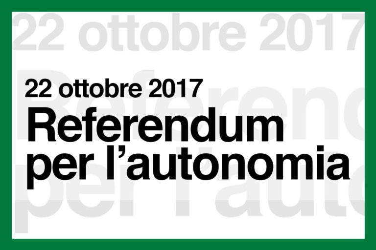 rederendum-autonomia-22-ottobre-2017