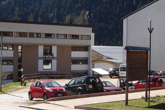 scuola_04