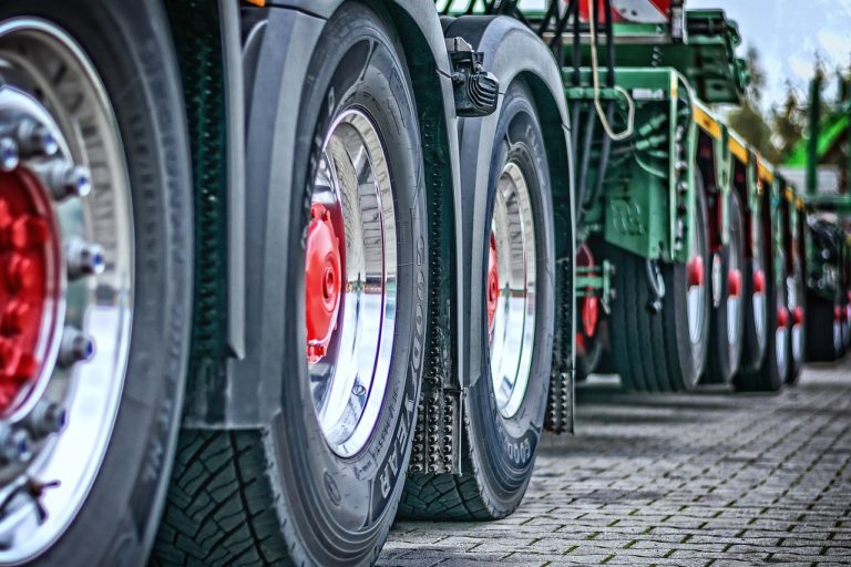 truck-2920533_1280