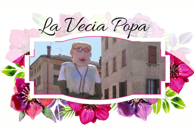vecia
