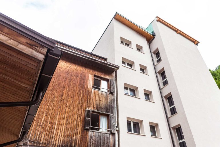 villasgiuseppelivinallongo