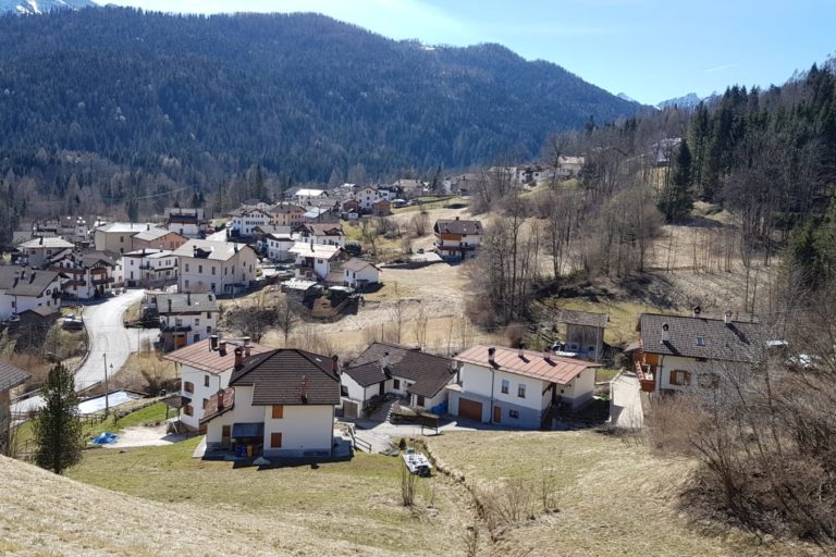 voltago (1)