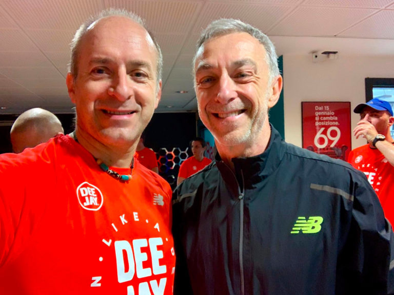 william-da-roit-linus