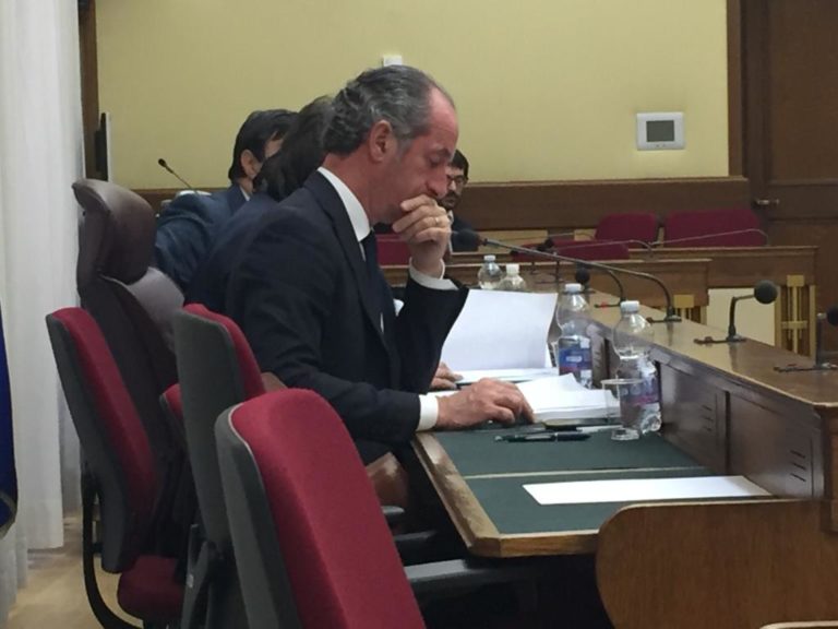 03-04-2019 Zaia COPAFF (2)