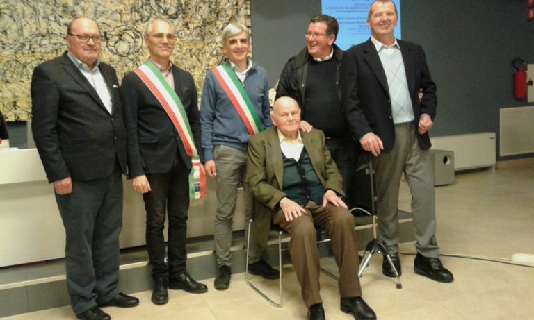 20190413_Sindaco AgordoESindaciZugliano