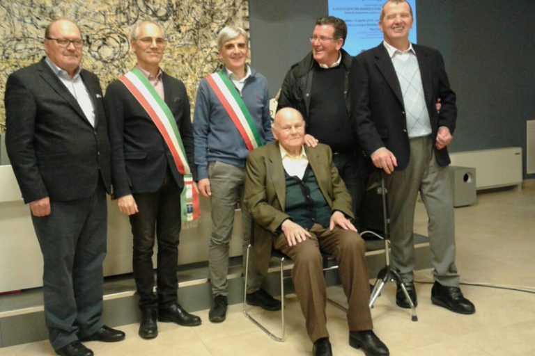 20190413_Sindaco AgordoESindaciZugliano