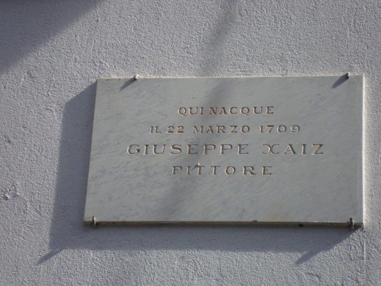 56349157_841940346157029_4518022136140398592_n