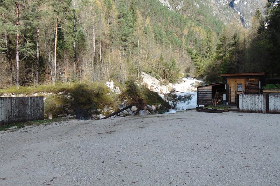 56468224_786741888362388_3015907468107579392_n