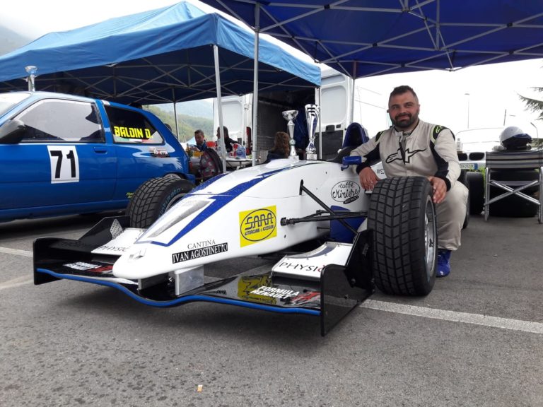 56485646_10205524804477517_8226358523697561600_o