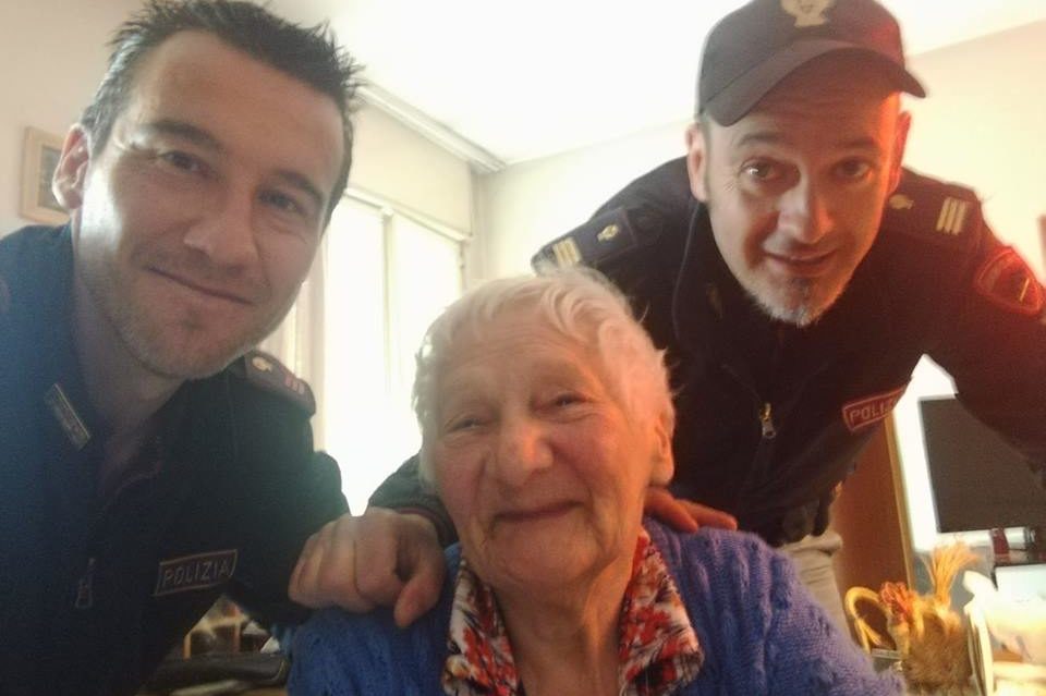 56764697_2032068833753821_7779080346024280064_n