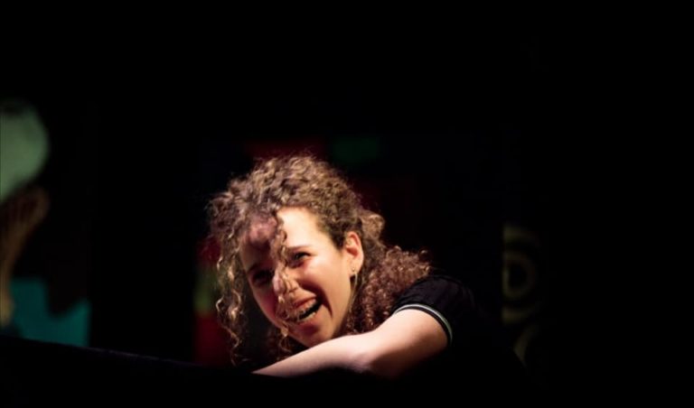 57133812_1277289229100481_631650077034676224_n