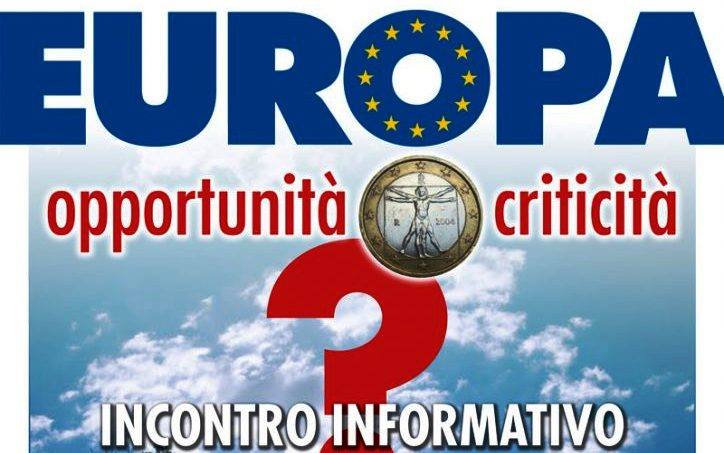 57160965_338577057011759_228142495190482944_n