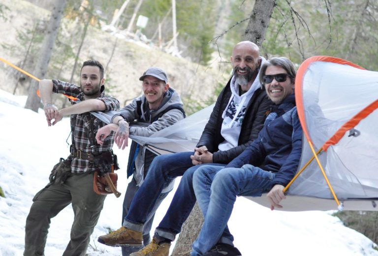 57555399_1022400811483055_9101634934061137920_o