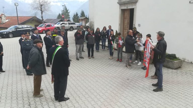 58033176_10219552344586064_6290788699521155072_n