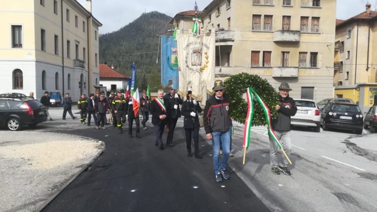 58462232_10219551513325283_2798281986320367616_n