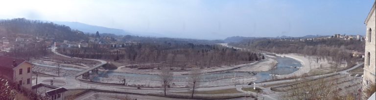 58755059_2184922804935204_612152085152006144_n