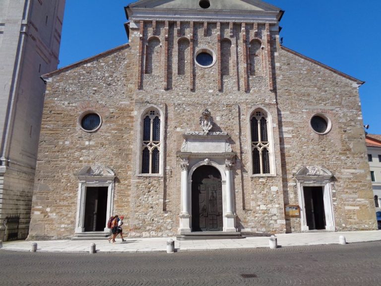 58805548_2181825345234813_8435556450721333248_n