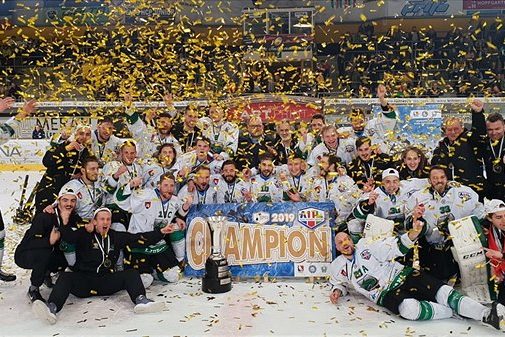 AHL_Champ_Teaser