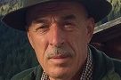 Alberto-Colleselli