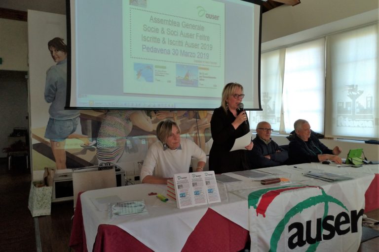 Assemblea Auser Feltre 30.03.2019 (1)