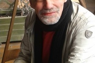 CARLO MOLINARI FOTO PER SITO 1