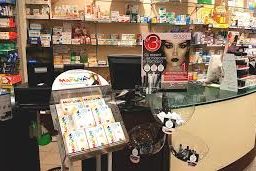 FARMACIA