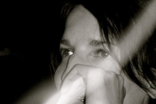 FOTO X SITO ALESSANDRA SERVI