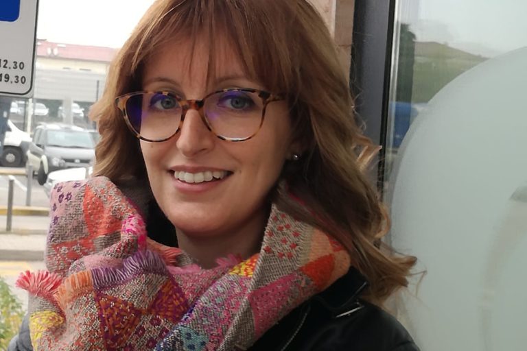 FOTO X SITO ELIANA FONTANA