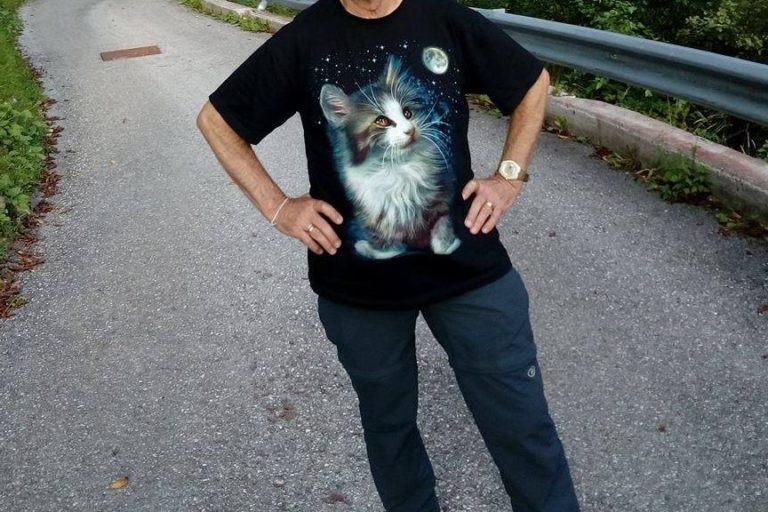 FOTO X SITO FEDE SOPPELSA