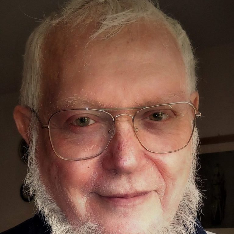 FOTO X SITO GIANNI BALSAMO