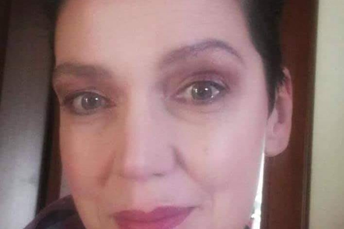 FOTO X SITO LORELLA DE BON