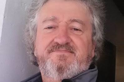 FOTO X SITO MOSENA