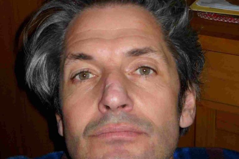 FOTO X SITO ZANARINI