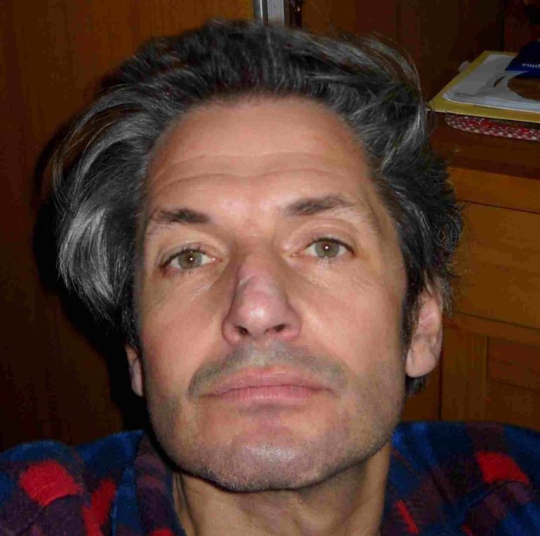 FOTO X SITO ZANARINI