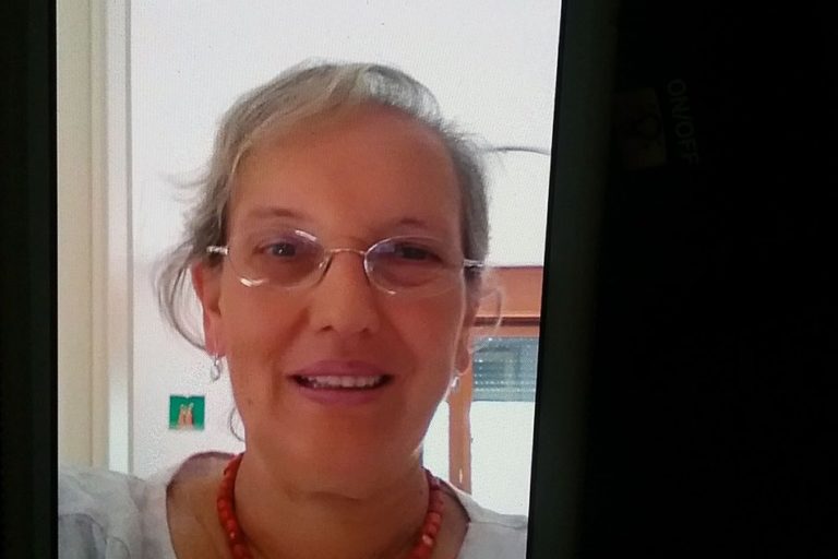 FRAGNITO FOTO X SITO