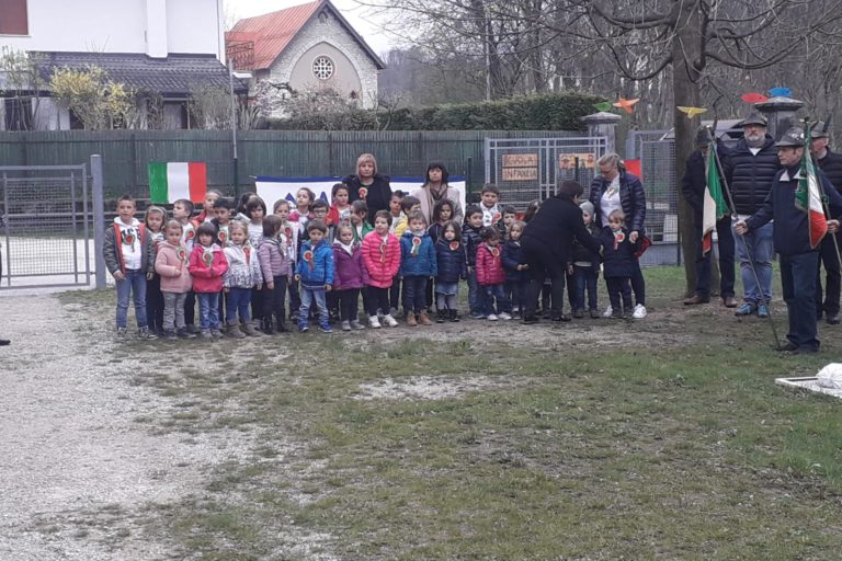 IC FELTRE – Lim Anzù (3)