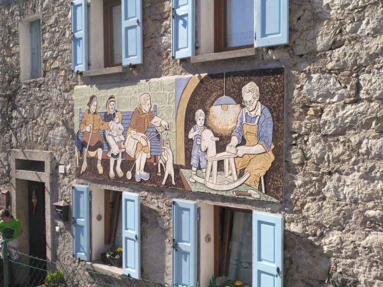 IMG-20190420-WA0048#1