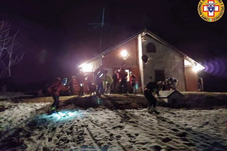 IMG-20190423-WA0000