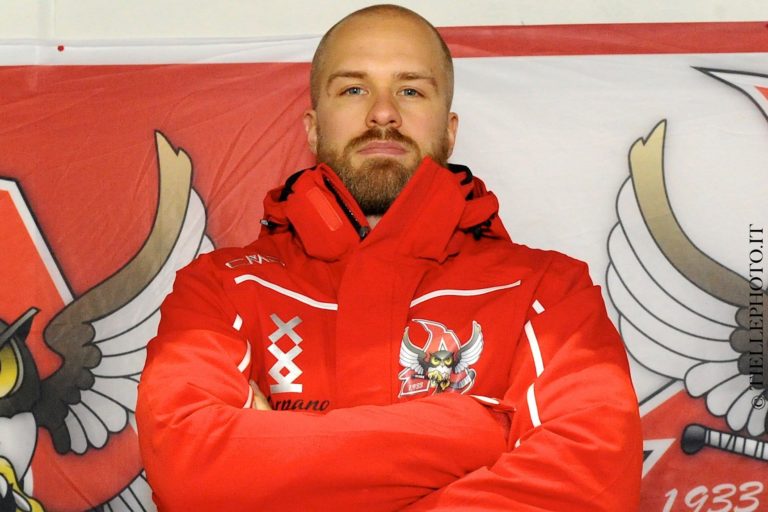 JuhaniMatikainen