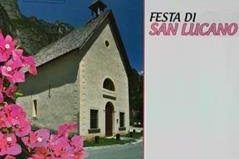 LUCANO