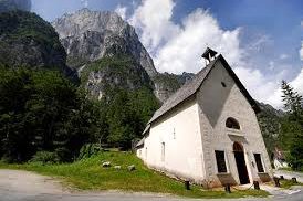 MAGICO VENETO