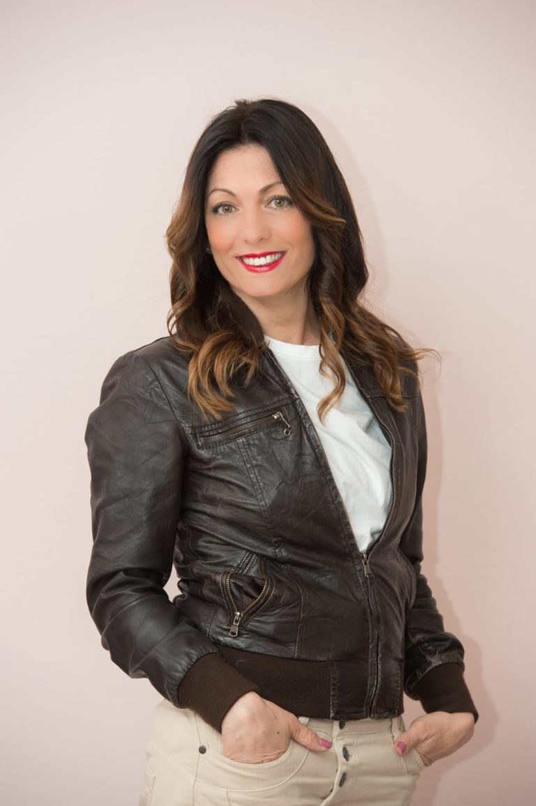 San Tomaso_Katia Veneri