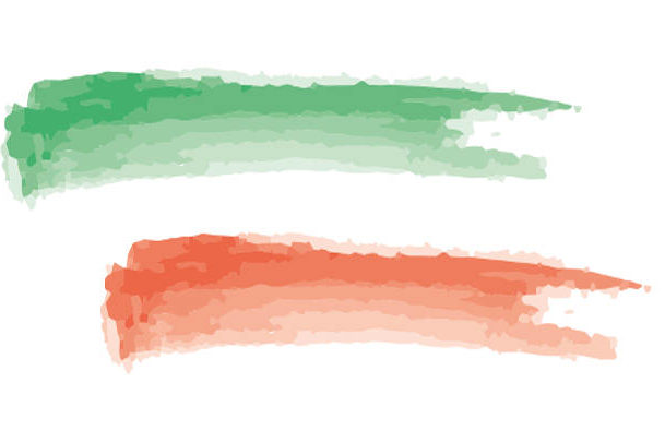 Tricolore