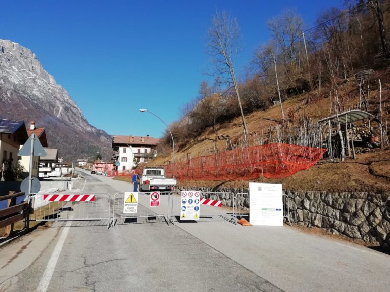 WhatsApp-Image-2019-03-07-at-12.31.27-1