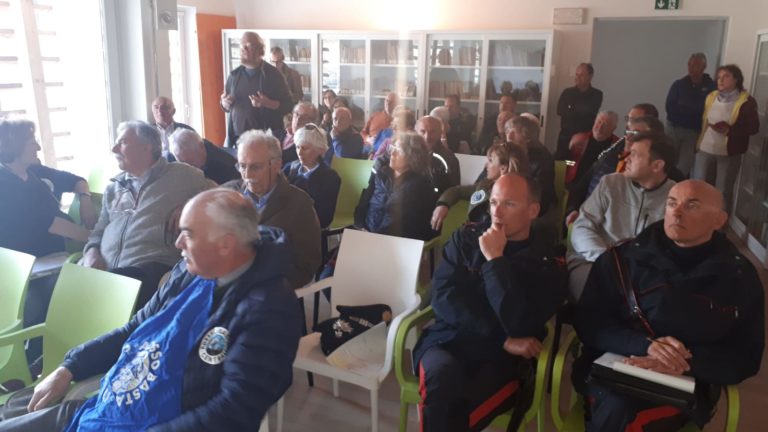 WhatsApp Image 2019-04-01 at 15.53.18