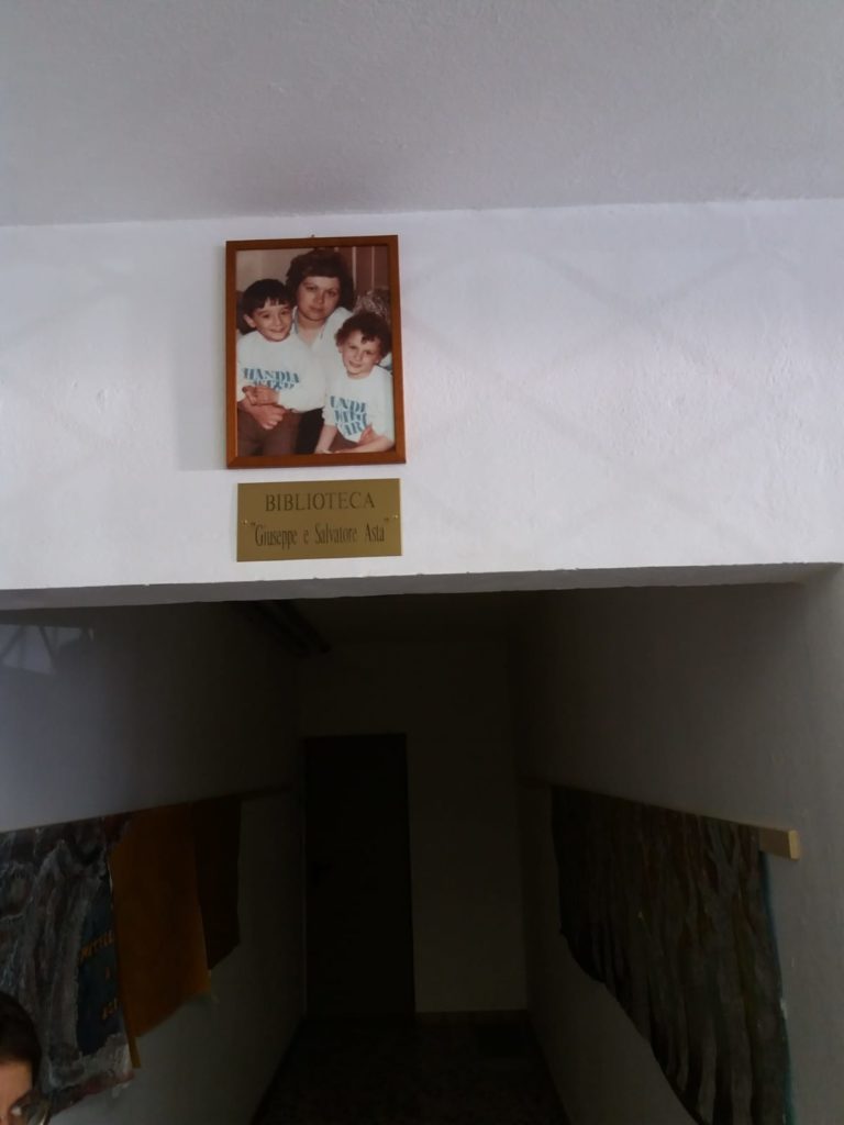 WhatsApp Image 2019-04-02 at 19.24.19