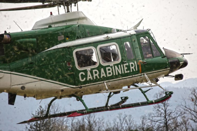 WhatsApp Image 2019-04-03 at 14.49.55