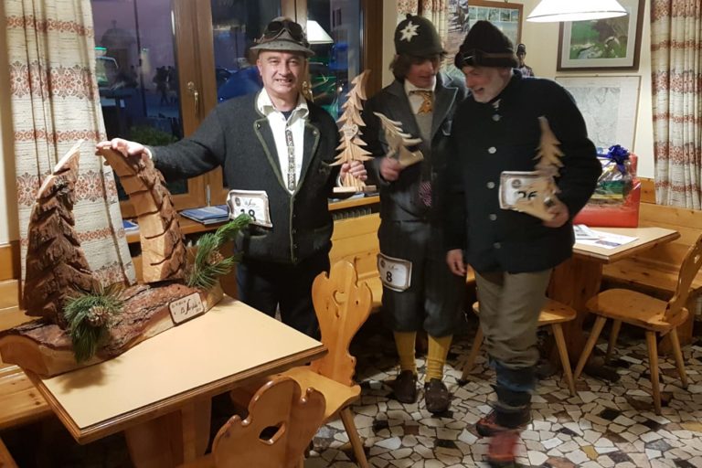 WhatsApp Image 2019-04-06 at 20.16.37