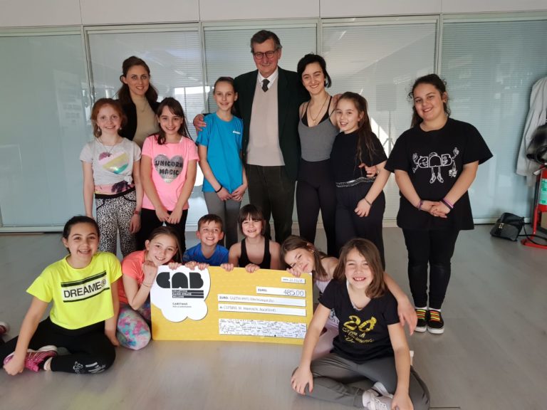 WhatsApp Image 2019-04-07 at 10.21.04