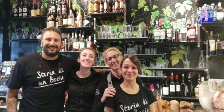 WhatsApp Image 2019-04-07 at 11.30.36 (1)